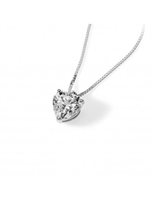 Collana Ambrosia Donna DEA DI LUCE in Oro Zircone AGZ247 - AGZ247